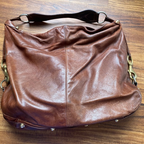 Rebecca Minkoff Handbags - Rebecca Minkoff handbag